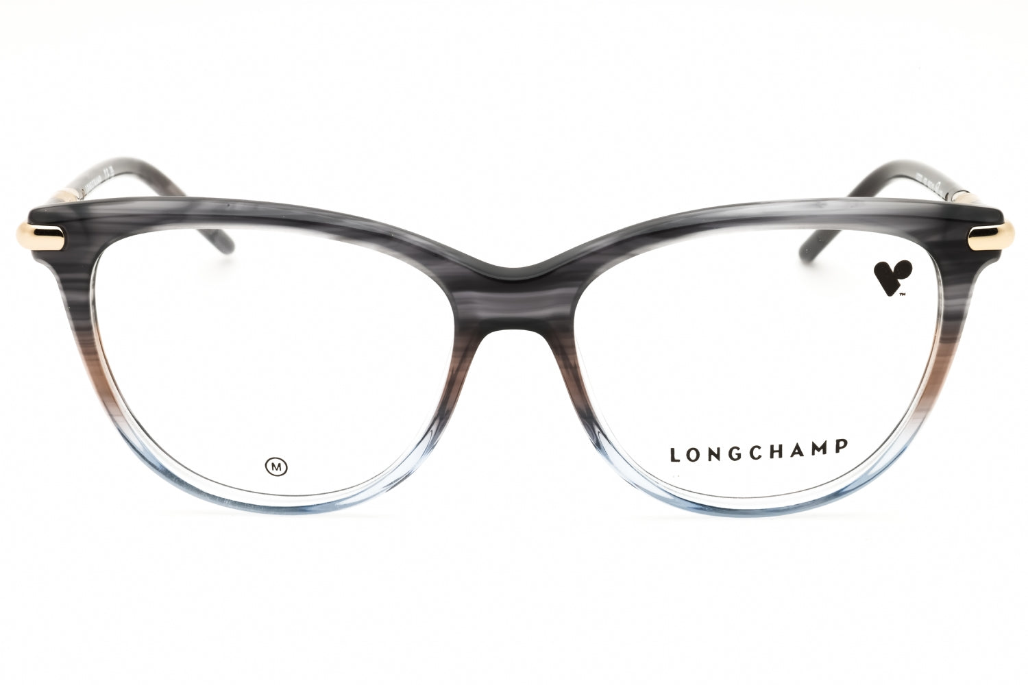 Longchamp Longchamp LO2727 Eyeglasses