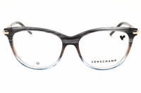 Longchamp Longchamp LO2727 Eyeglasses