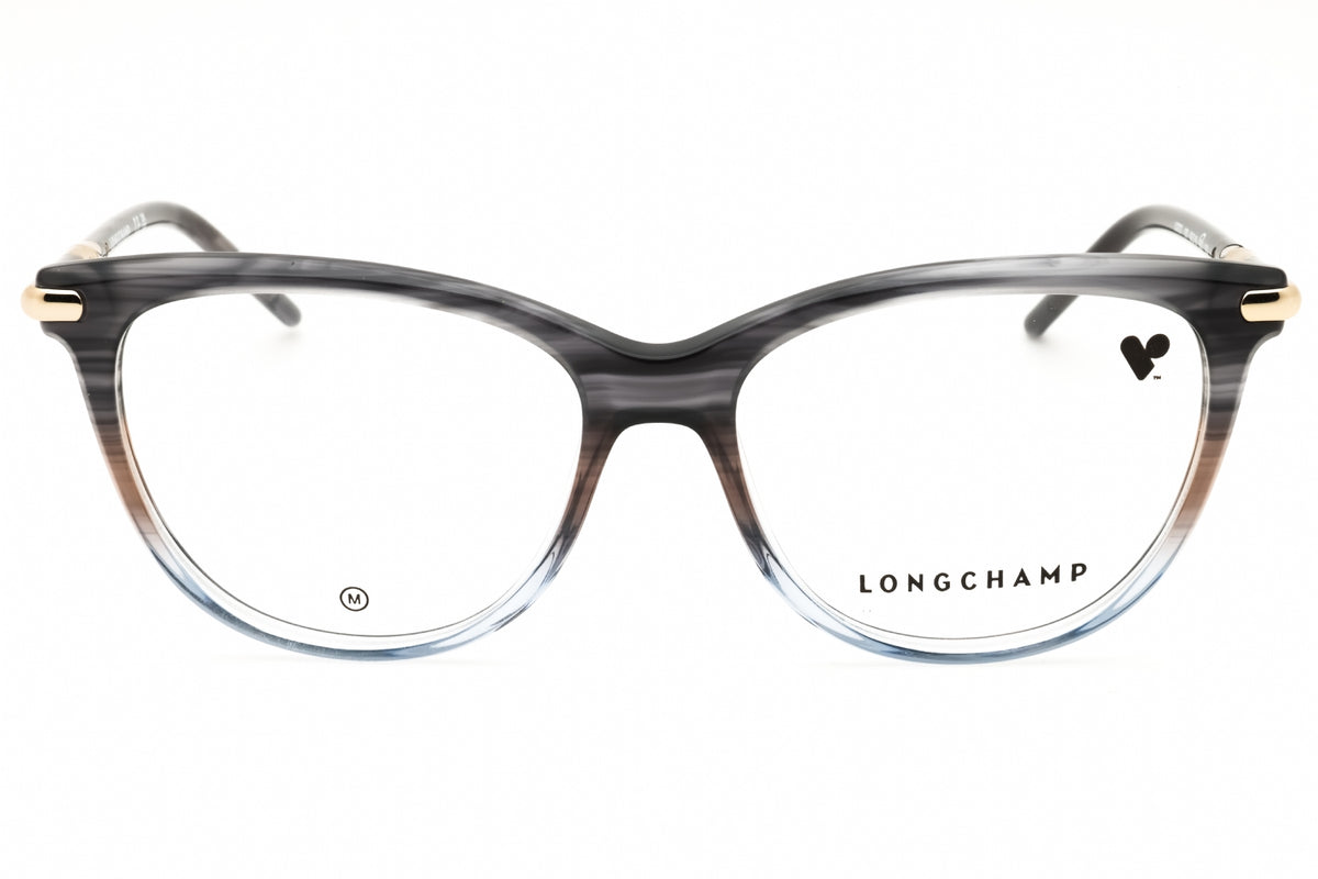 Longchamp Longchamp LO2727 Eyeglasses
