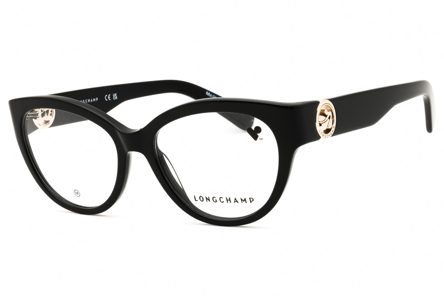 Longchamp LO2728 Eyeglasses