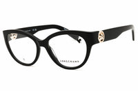 Longchamp LO2728 Eyeglasses