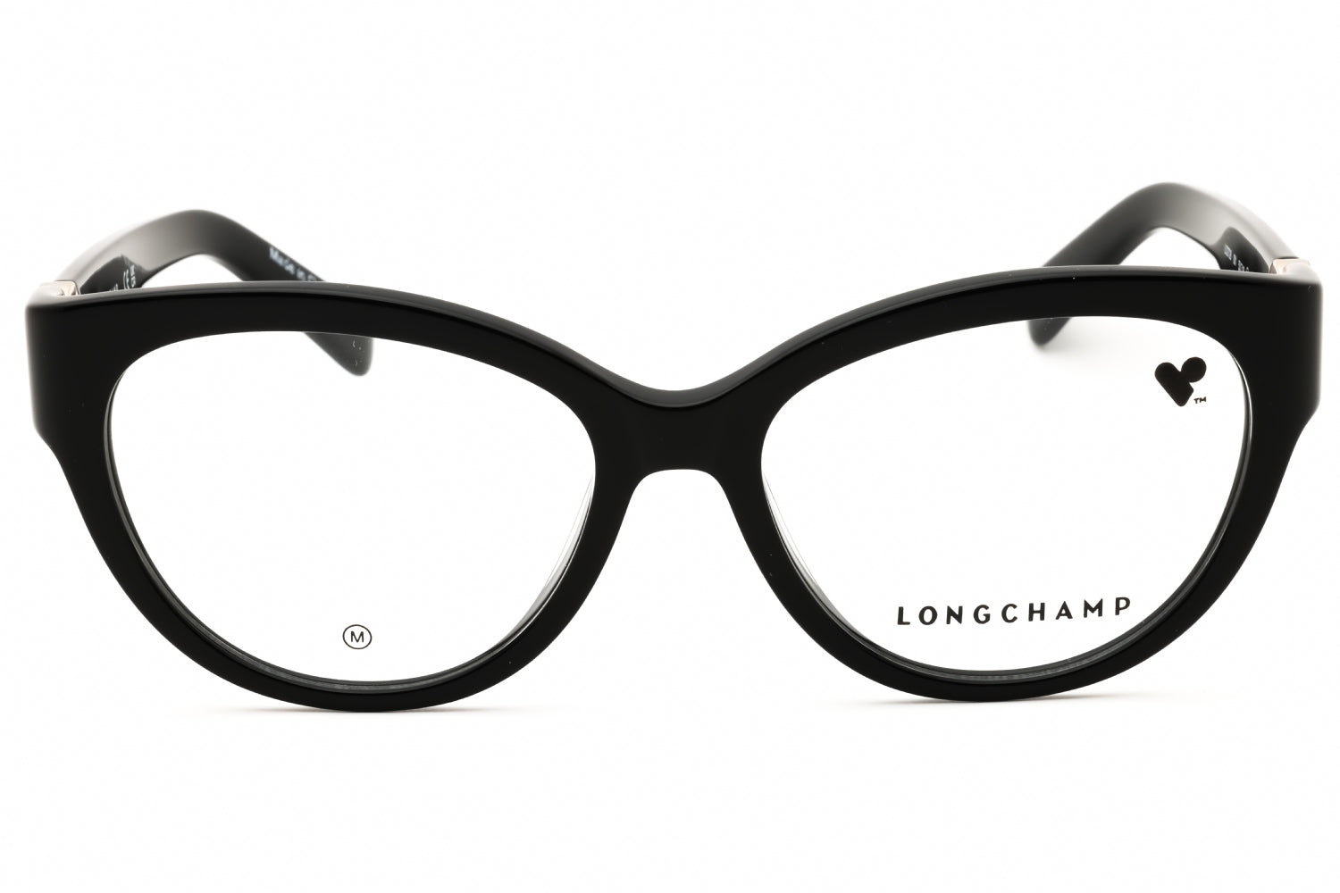 Longchamp LO2728 Eyeglasses