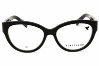 Longchamp LO2728 Eyeglasses