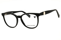 Longchamp Longchamp LO2729 N Eyeglasses