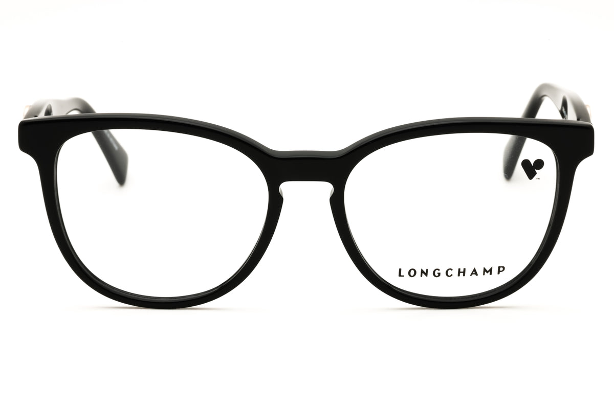 Longchamp Longchamp LO2729 N Eyeglasses