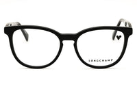 Longchamp Longchamp LO2729 N Eyeglasses