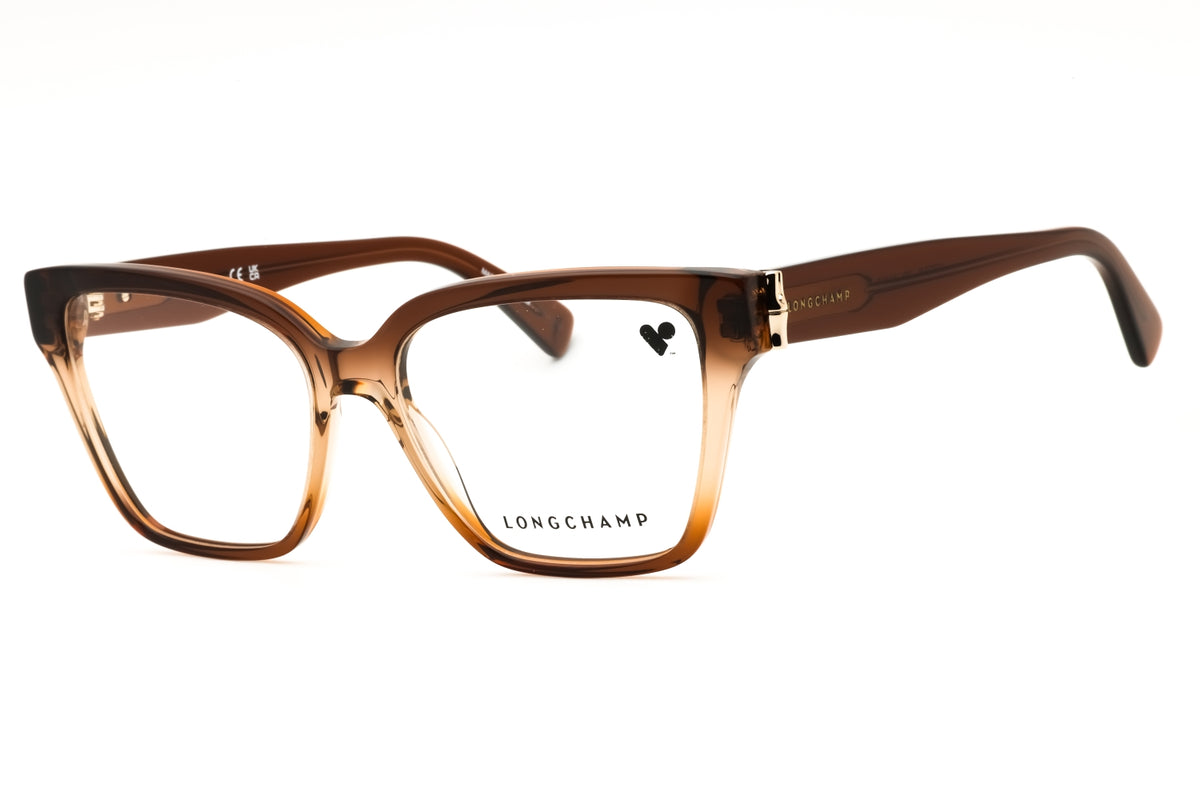 Longchamp Longchamp LO2733N Eyeglasses