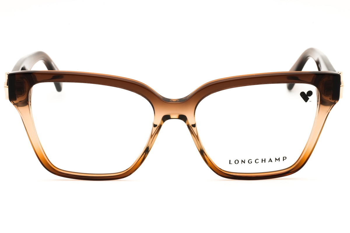 Longchamp Longchamp LO2733N Eyeglasses
