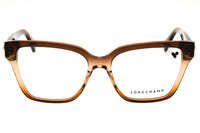 Longchamp Longchamp LO2733N Eyeglasses
