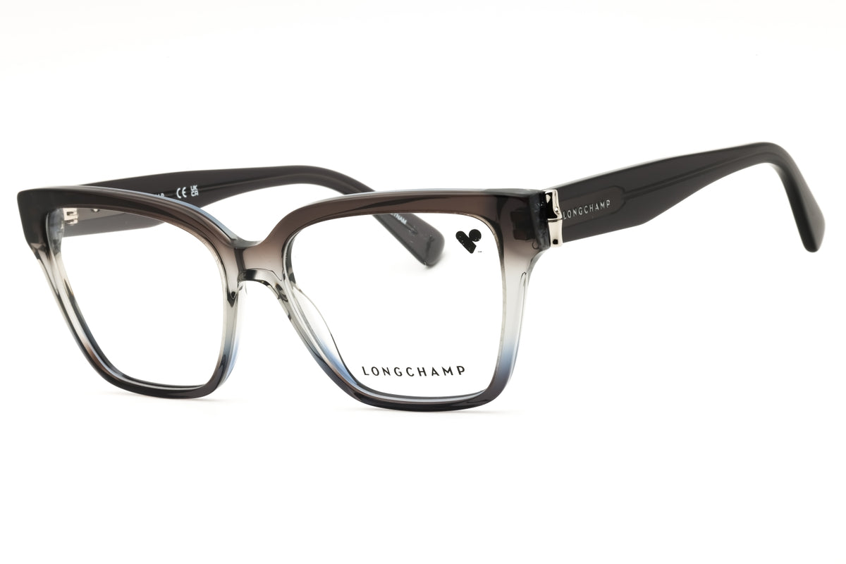 Longchamp Longchamp LO2733N Eyeglasses
