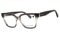 Longchamp Longchamp LO2733N Eyeglasses