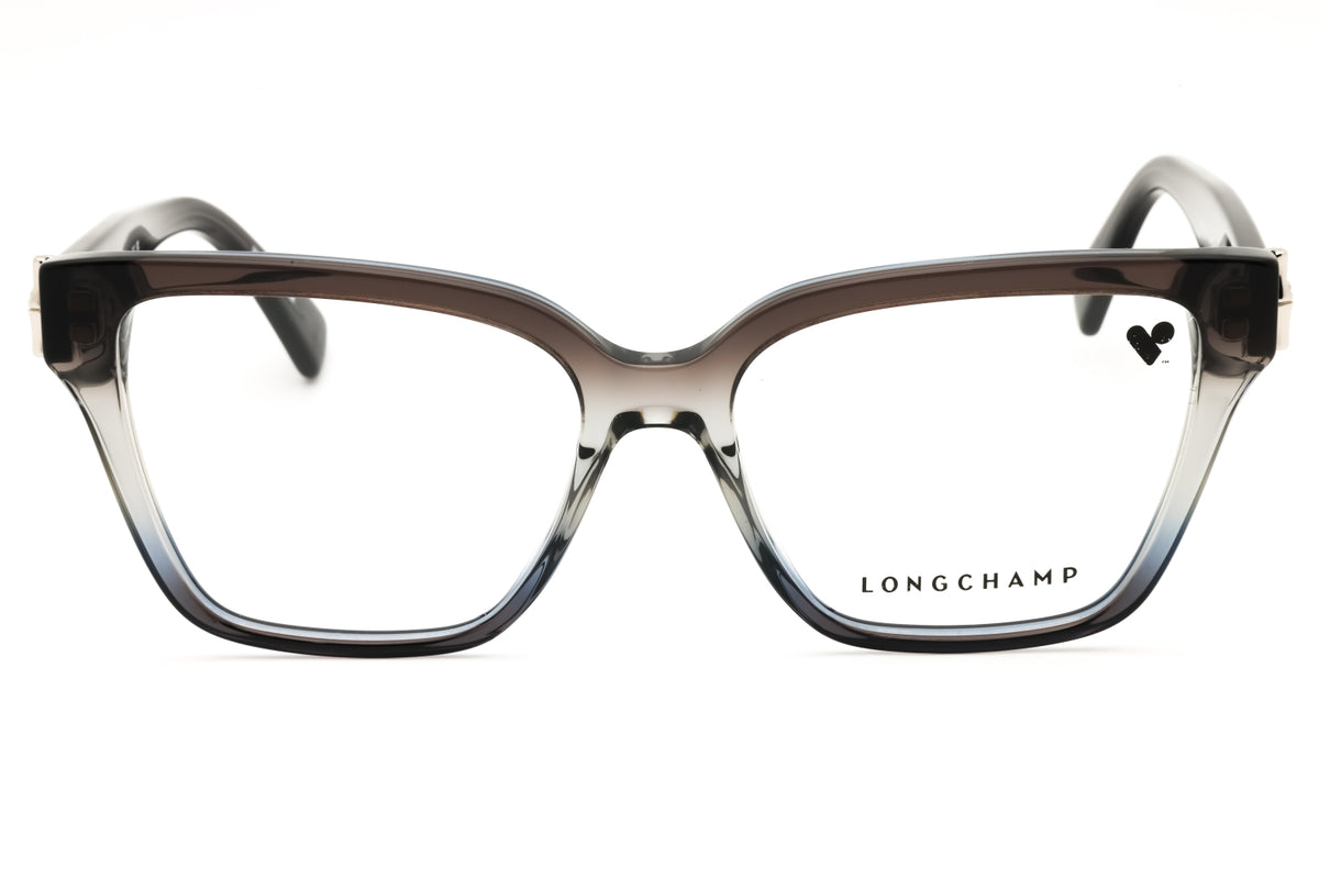 Longchamp Longchamp LO2733N Eyeglasses