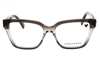 Longchamp Longchamp LO2733N Eyeglasses