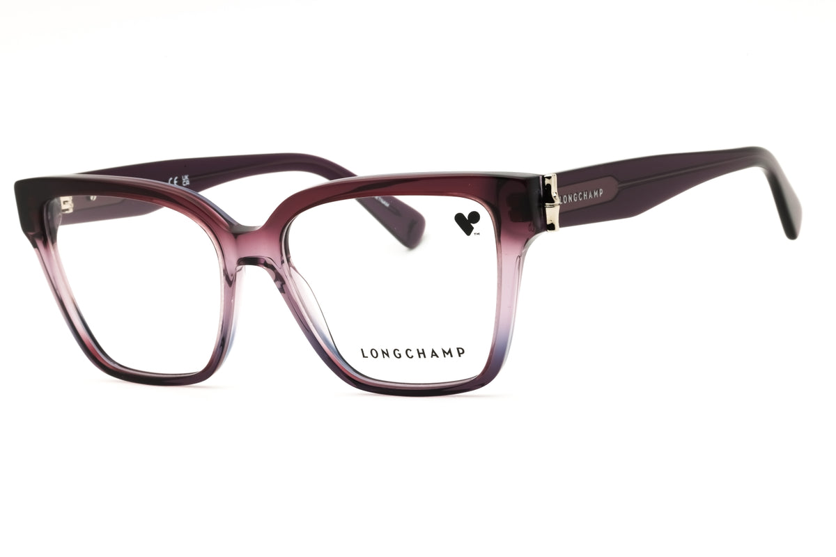 Longchamp Longchamp LO2733N Eyeglasses