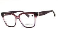 Longchamp Longchamp LO2733N Eyeglasses