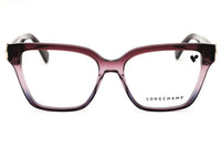 Longchamp Longchamp LO2733N Eyeglasses