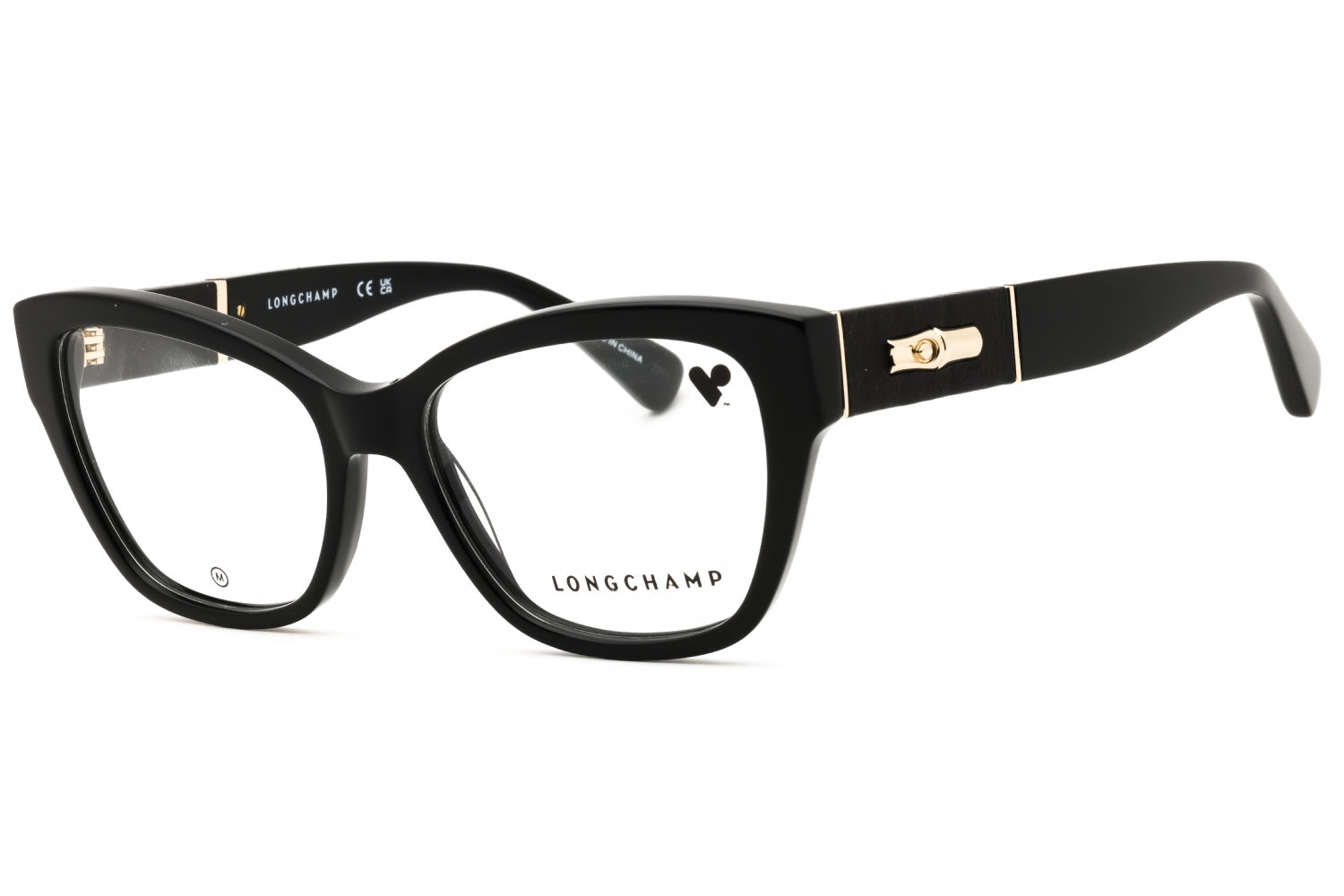 Longchamp Longchamp LO2742L Eyeglasses