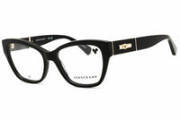 Longchamp Longchamp LO2742L Eyeglasses