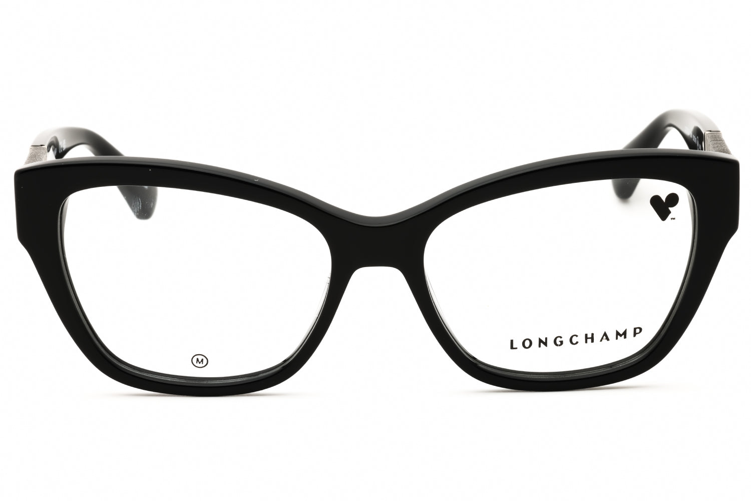 Longchamp Longchamp LO2742L Eyeglasses