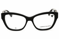 Longchamp Longchamp LO2742L Eyeglasses