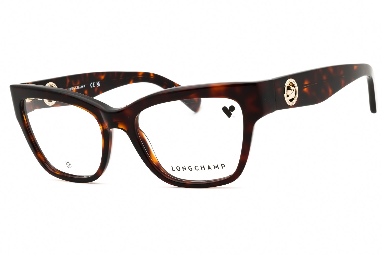Longchamp Longchamp LO2743 Eyeglasses