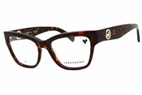 Longchamp Longchamp LO2743 Eyeglasses