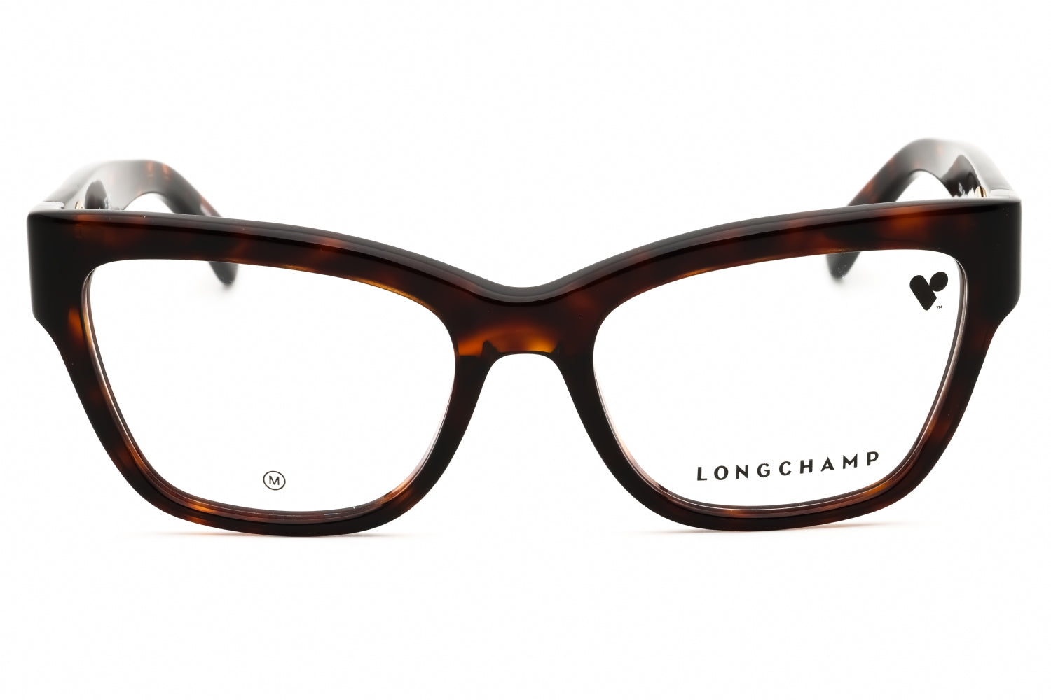 Longchamp Longchamp LO2743 Eyeglasses