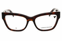 Longchamp Longchamp LO2743 Eyeglasses