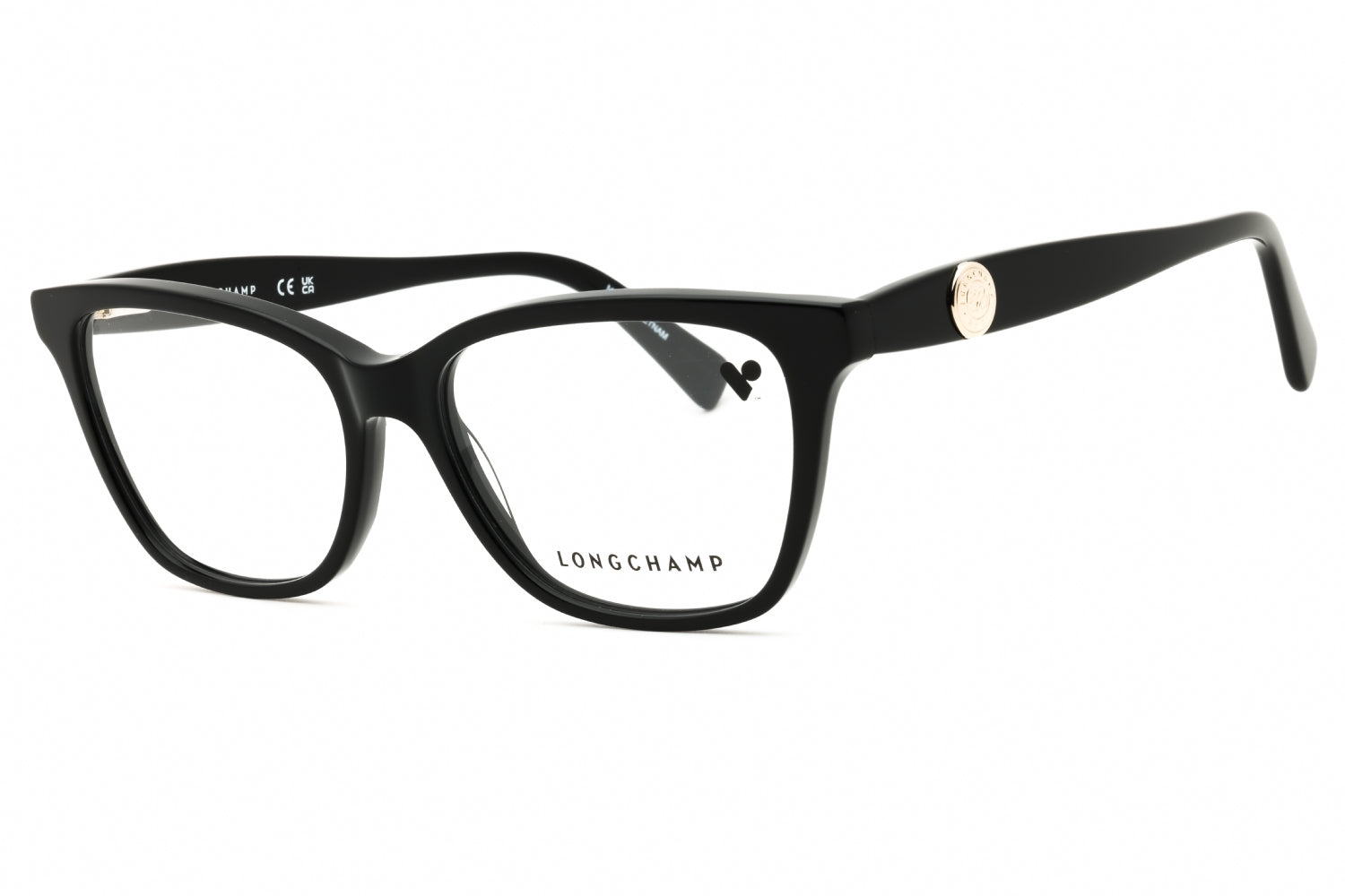 Longchamp Longchamp LO2744N Eyeglasses