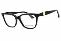 Longchamp Longchamp LO2744N Eyeglasses