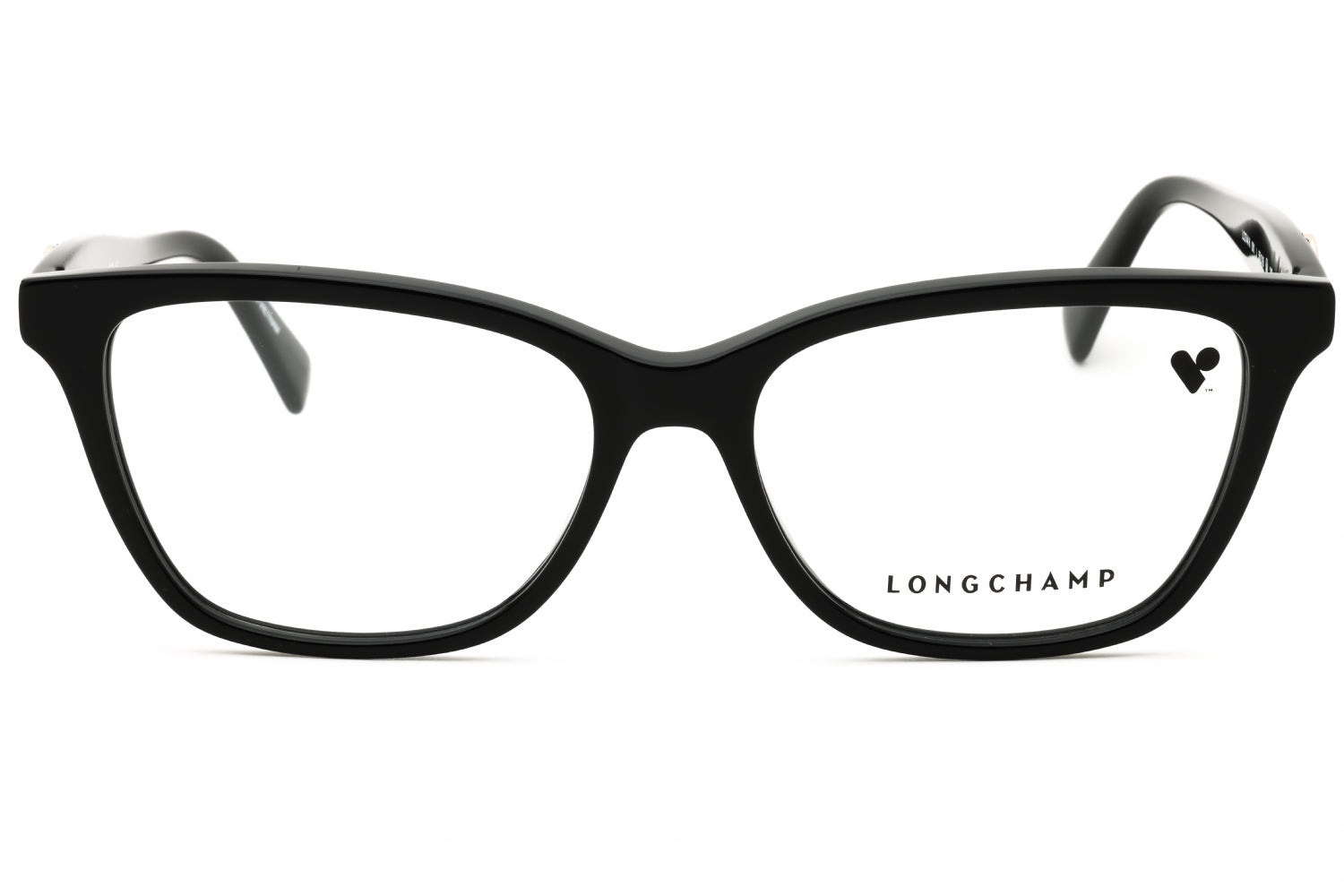 Longchamp Longchamp LO2744N Eyeglasses