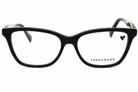 Longchamp Longchamp LO2744N Eyeglasses