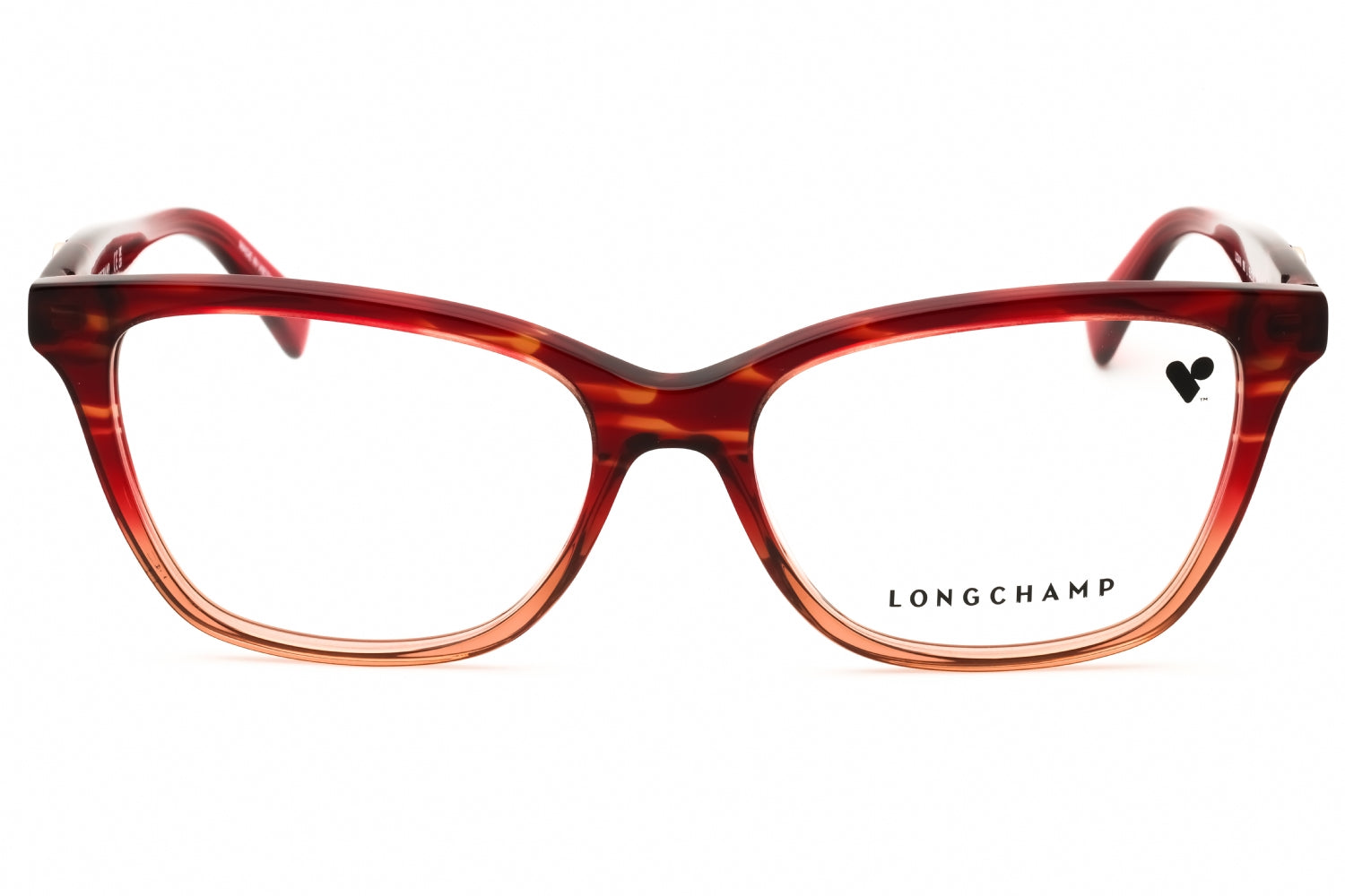 Longchamp Longchamp LO2744N Eyeglasses