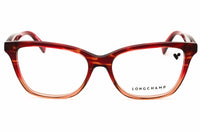 Longchamp Longchamp LO2744N Eyeglasses
