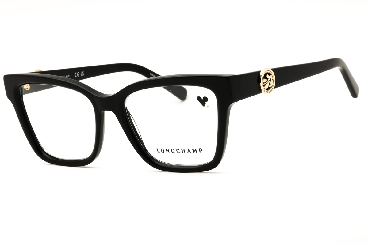Longchamp Longchamp LO2761 N Eyeglasses