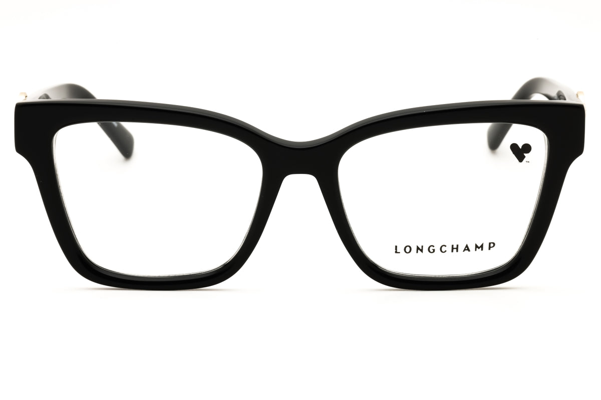 Longchamp Longchamp LO2761 N Eyeglasses