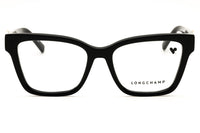 Longchamp Longchamp LO2761 N Eyeglasses