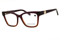 Longchamp Longchamp LO2761 N Eyeglasses