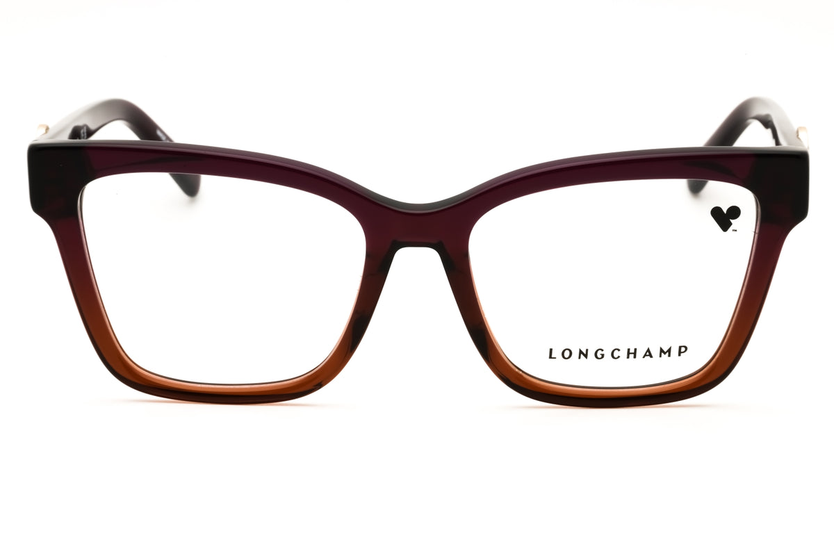 Longchamp Longchamp LO2761 N Eyeglasses
