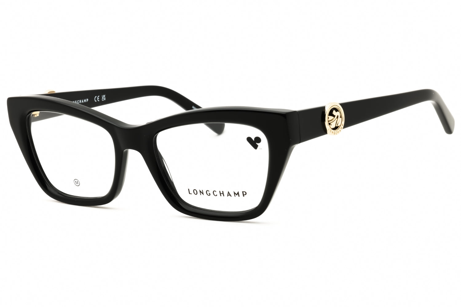Longchamp Longchamp LO2762 Eyeglasses