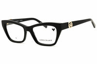 Longchamp Longchamp LO2762 Eyeglasses