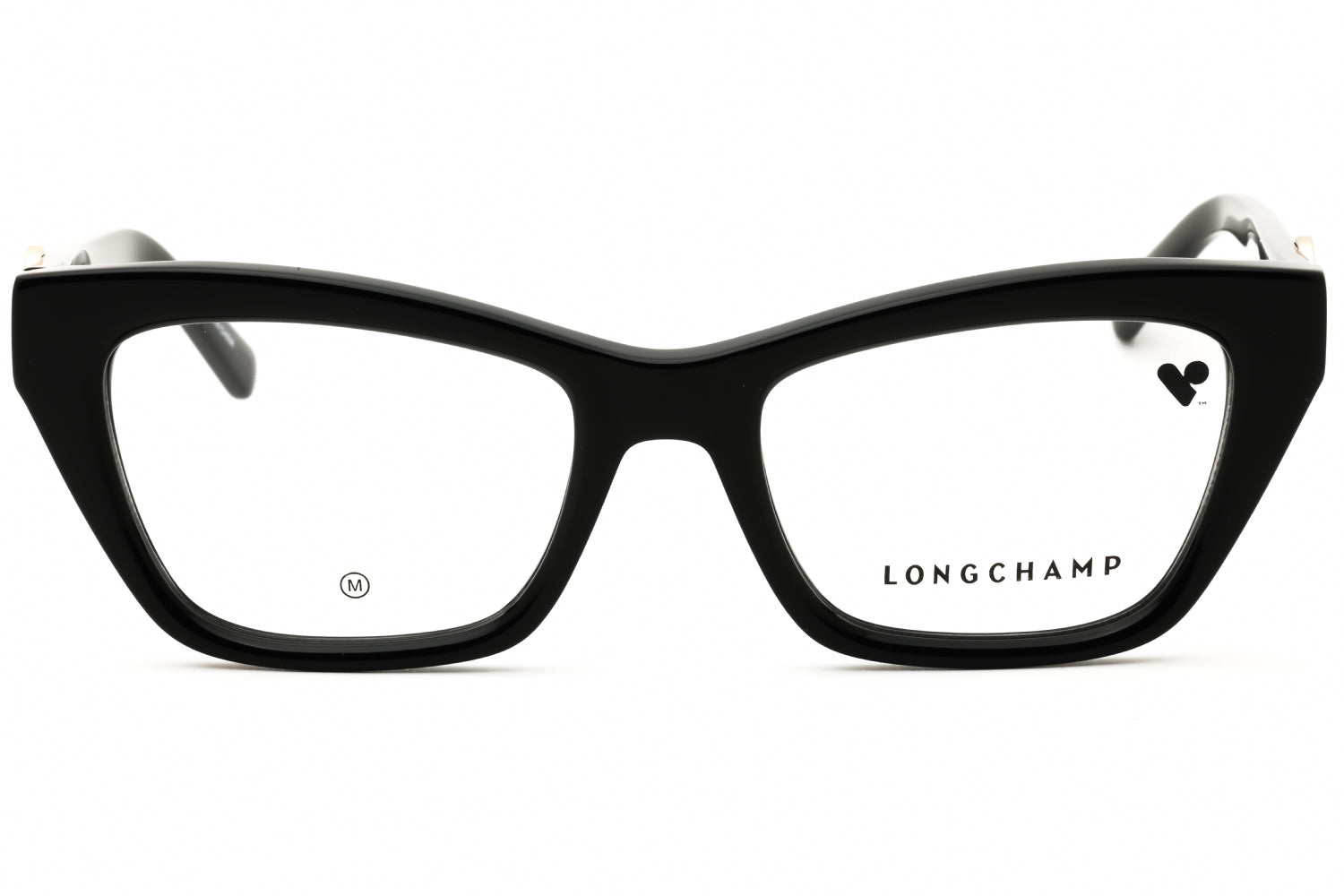Longchamp Longchamp LO2762 Eyeglasses