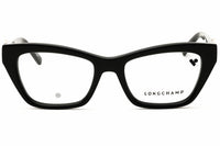 Longchamp Longchamp LO2762 Eyeglasses