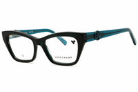 Longchamp Longchamp LO2762 Eyeglasses