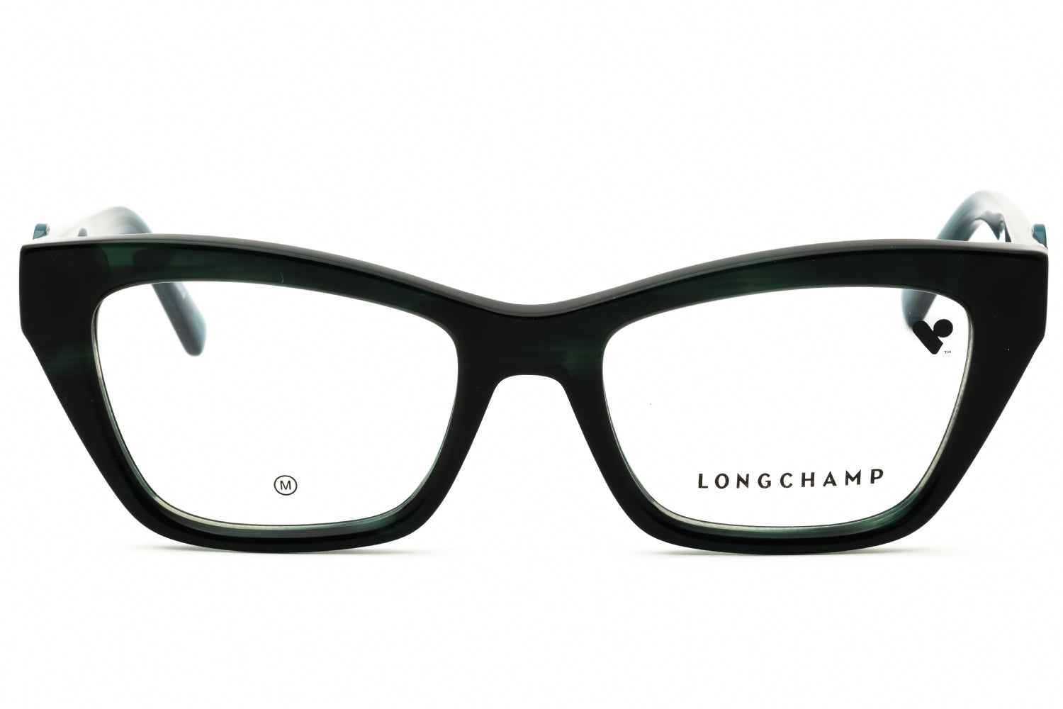 Longchamp Longchamp LO2762 Eyeglasses