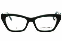 Longchamp Longchamp LO2762 Eyeglasses
