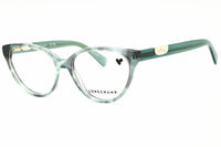 Longchamp Longchamp LO2764 Eyeglasses