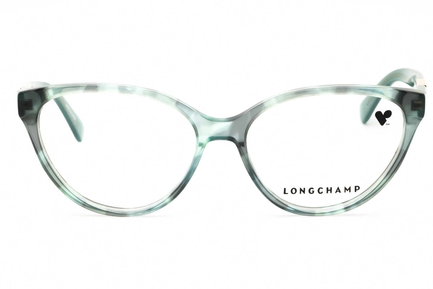 Longchamp Longchamp LO2764 Eyeglasses