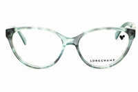 Longchamp Longchamp LO2764 Eyeglasses