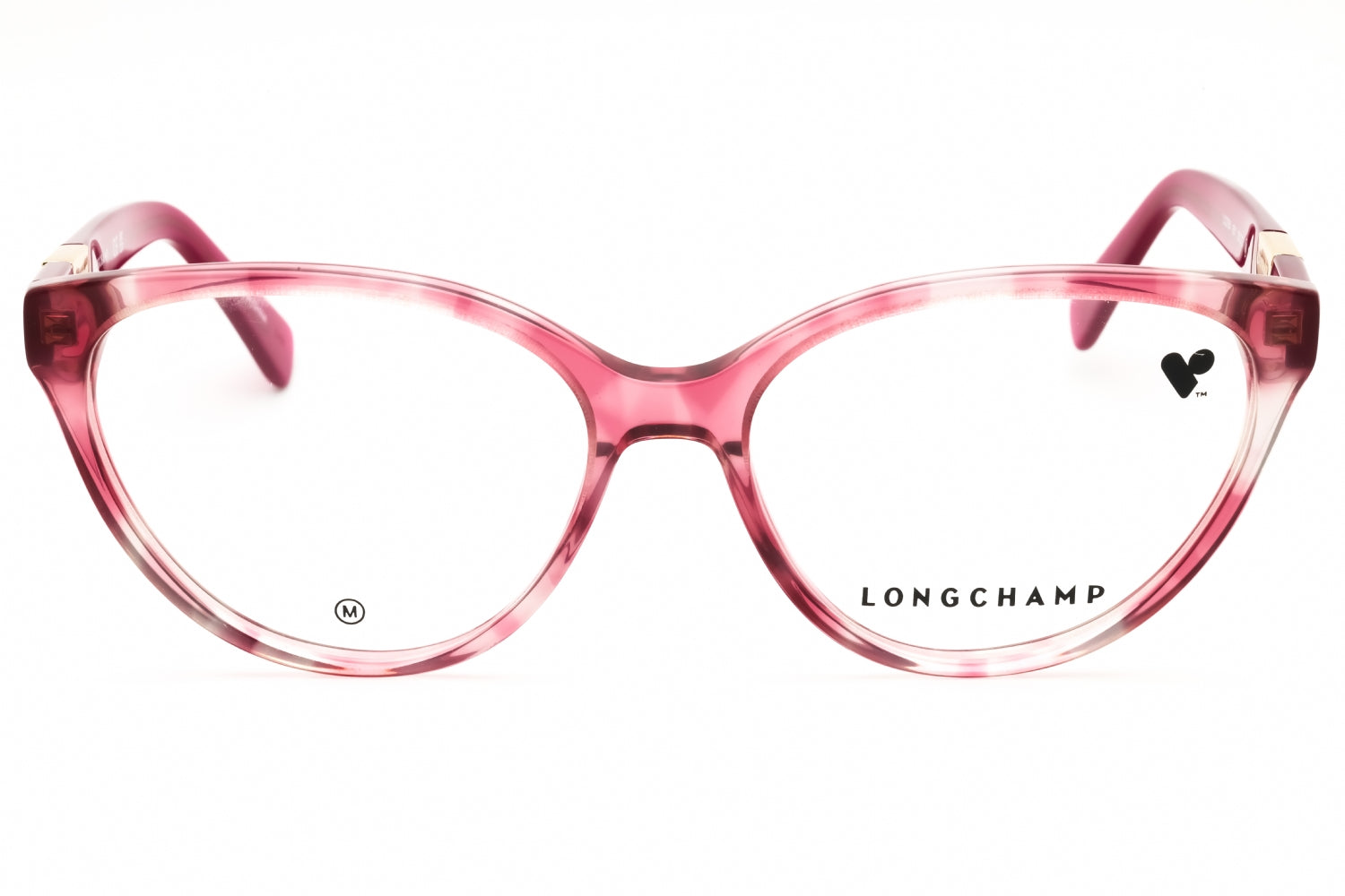 Longchamp Longchamp LO2764 Eyeglasses
